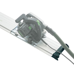 FESTOOL GUIDE RAIL DEFLECTOR