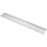 FESTOOL 55 GUIDE RAIL