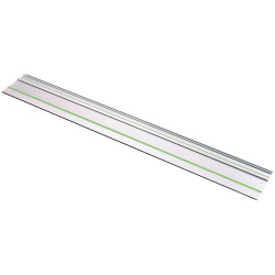 FESTOOL 75 GUIDE RAIL