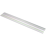 FESTOOL 75 GUIDE RAIL