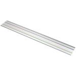 FESTOOL 42 GUIDE RAIL