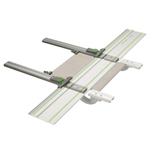 FESTOOL PARALLEL GUIDE