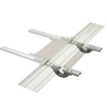FESTOOL PARALLEL GUIDE EXTENSION
