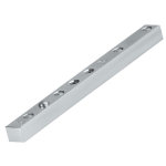 FESTOOL LR 32 GUIDE RAIL CONNECTOR