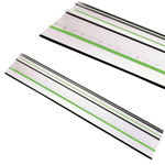 FESTOOL 55  FS 1400/2 - LR 32 GUIDE RAIL