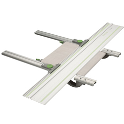 FESTOOL PARALLEL GUIDE & EXTENSION SET
