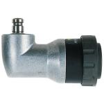 FASTFIX (FX) RIGHT-ANGLE CHUCK