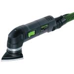 FESTOOL DX 93 E DETAIL SANDER
