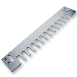 HART DESIGN GFK1200 BOX JOINT TEMPLATE - 1/2