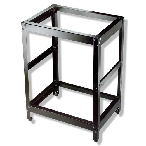 Router Tables & Accessories HART DESIGN HEAVY DUTY STEEL TOOL STAND
