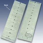 BEVEL BOSS
