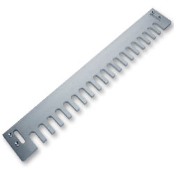 HART DESIGN GFK1800 BOX JOINT TEMPLATE - 1/2