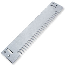 HART DESIGN GKF1200 BOX JOINT TEMPLATE - 1/4