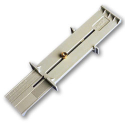 INCRA GAUGE
