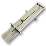 INCRA GAUGE