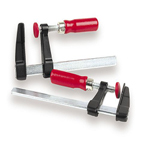 BESSEY 12 LM BAR CLAMP