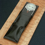HOLSTER FOR PRO SITE PROTRACTOR