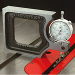 ONEWAY MULTI-GAUGE