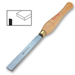 SORBY #823H SQUARE END SCRAPER - 1-1/4