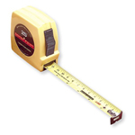 25 FT CENTER POINT TAPE