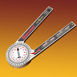 POCKET PRO SITE PROTACTOR