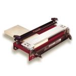HART DESIGN GFK 1200 DOVETAIL JIG - 12
