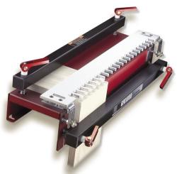 HART DESIGN GFK 1800 DOVETAIL JIG - 18