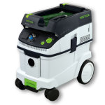FESTOOL CT 36 E DUST EXTRACTOR