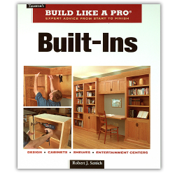 BUILT-INS