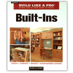BUILT-INS
