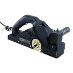 FESTOOL HL 850 E PLANER