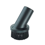 SUCTION BRUSH