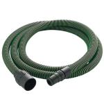 FESTOOL ANTI-STATIC HOSE 1-7/16 X 16.5 FT.