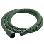 FESTOOL ANTI-STATIC HOSE 1-7/16  X 23 FT.