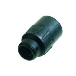 27MM ROTATING CONNECTOR HOSE SLEEVE