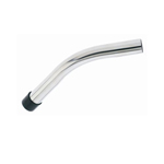 FESTOOL STAINLESS STEEL CURVED HAND TUBE