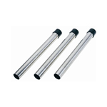 FESTOOL STAINLESS STEEL EXTENSION TUBE