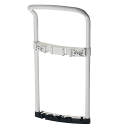 CT 22/33 HANDLE