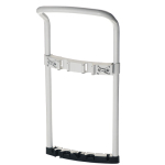 CT 22/33 HANDLE