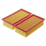 MAIN FILTER ELEMENT SET CT 22/33