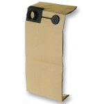 CT 22 FILTER BAG - 5PK