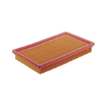 MAIN FILTER ELEMENT CT MINI/MIDI