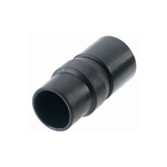 SO - D36 ANTISTATIC HOSE SLEEVE