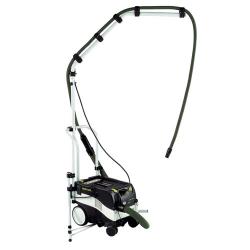 FESTOOL EXTRACTOR BOOM ARM