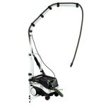 FESTOOL EXTRACTOR BOOM ARM