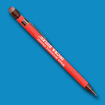 INCRA 0.5MM MECHANICAL PENCIL