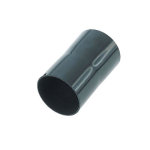 ANTISTATIC CONNECTOR SLEEVE
