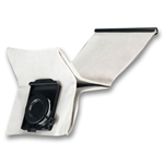 FESTOOL LONGLIFE FILTER BAG FOR CT 26