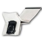 FESTOOL LONGLIFE FILTER BAG FOR CT 36