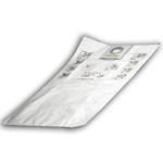 FESTOOL SELFCLEAN FILTER BAG FOR CT 36 - 5 PACK
